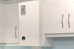 Pooley Street electric boiler quotes