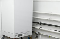 free Pooley Street condensing boiler quotes