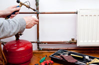 free Pooley Street heating repair quotes